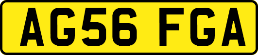 AG56FGA