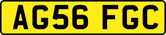 AG56FGC