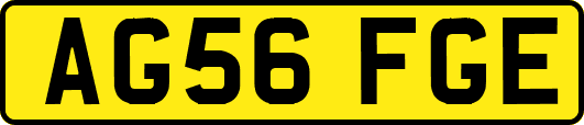 AG56FGE