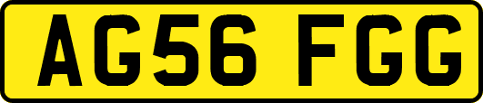 AG56FGG