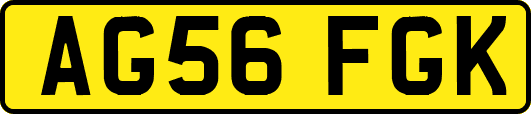 AG56FGK