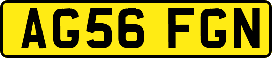 AG56FGN