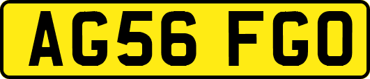 AG56FGO
