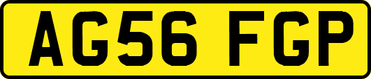 AG56FGP