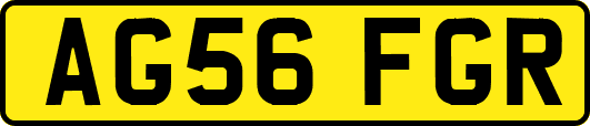 AG56FGR