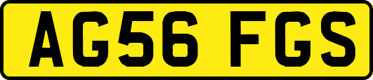 AG56FGS