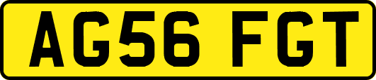 AG56FGT