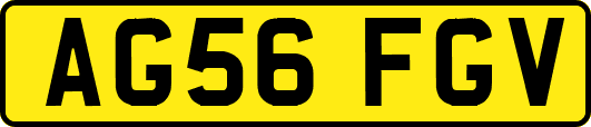 AG56FGV