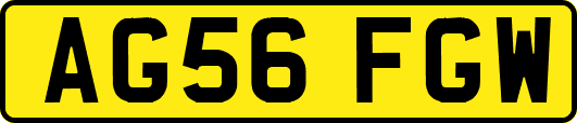 AG56FGW