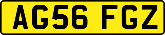 AG56FGZ
