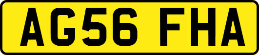 AG56FHA