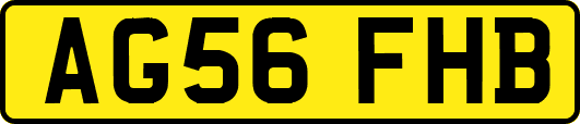 AG56FHB