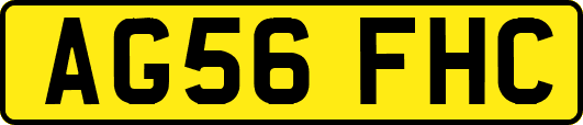 AG56FHC