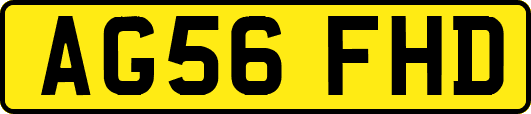 AG56FHD