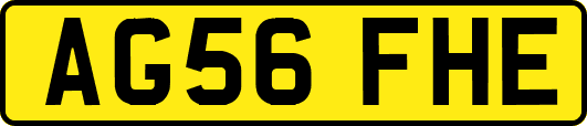 AG56FHE