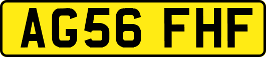 AG56FHF