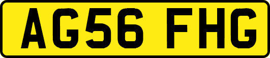 AG56FHG
