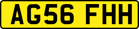 AG56FHH