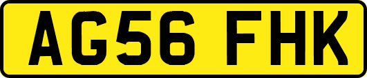 AG56FHK