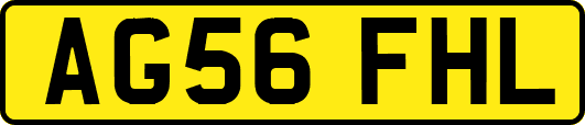 AG56FHL