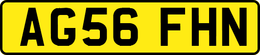 AG56FHN