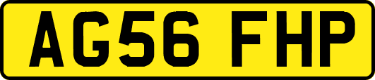 AG56FHP
