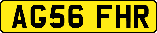 AG56FHR
