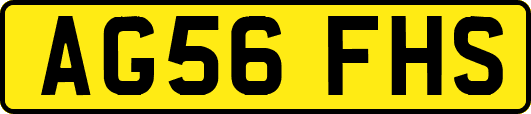 AG56FHS