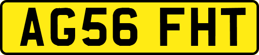 AG56FHT