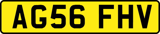 AG56FHV