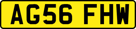 AG56FHW