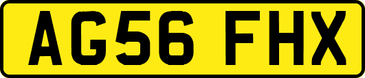 AG56FHX