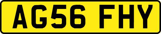 AG56FHY