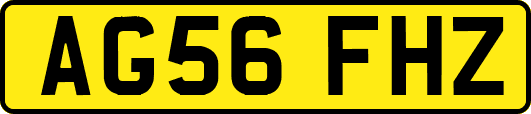 AG56FHZ