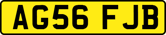 AG56FJB