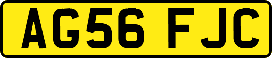 AG56FJC
