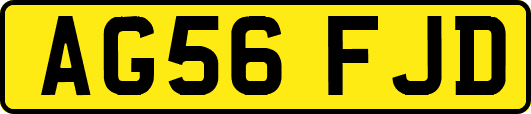 AG56FJD