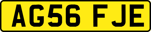 AG56FJE