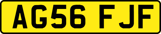 AG56FJF