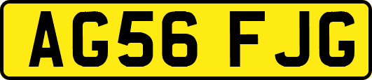 AG56FJG