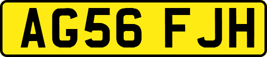 AG56FJH