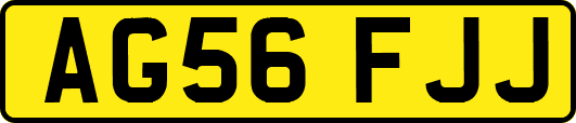 AG56FJJ