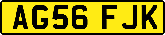 AG56FJK