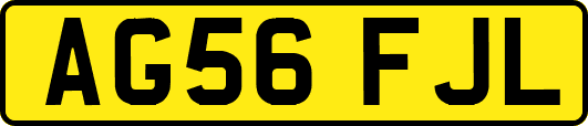 AG56FJL