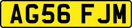 AG56FJM