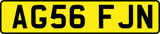AG56FJN