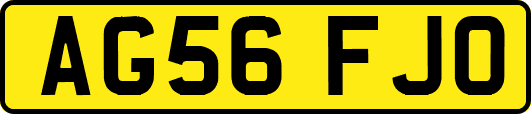 AG56FJO