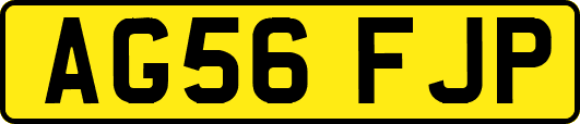 AG56FJP