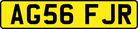 AG56FJR