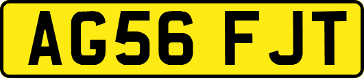 AG56FJT